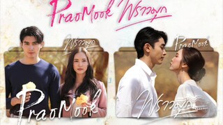 Praomook Ep.1 (sub indo) 720p