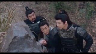The Prisoner of Beauty ( Episode 4)...Naturingan kayong mga general pero mga chismoso kayu😂