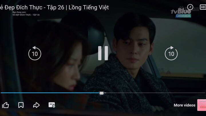 True beauty // t26.   (3)