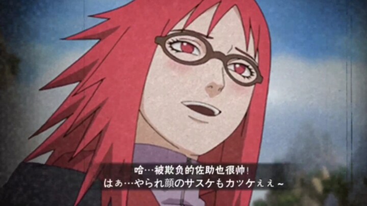 Hai bí ẩn nhỏ của Eagle Xianglin