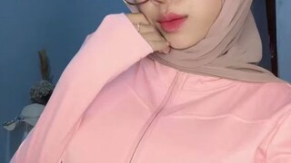 jlb17