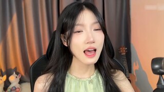 "Đừng lo, chúng ta không có gì để mất trên đường đi" - Bài hát nhân vật của Xiao Yixian trong "Fight
