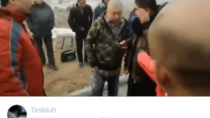 Lebih Sulit Ditemukan Daripada Film