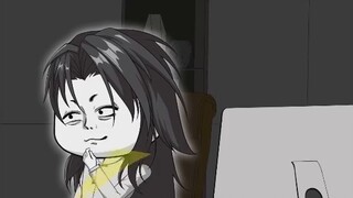 The old man of the Mu family is critically ill. Mu Qingxue recommended Su Ran to Mu Xiongguo to trea