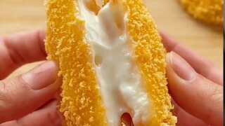 Ăn đi ngại rì :3 #monngonmoingay