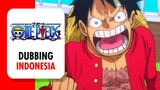 【 DUB INDO 】Sabo?! Vivi?! Tidak Mungkin!! - One Piece || EP 1088 || Dub by Danna Sama