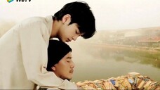 EPS 6 INDO
