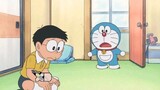 Doraemon US S01 | E02 | HDTV | DoraemonTheSeries