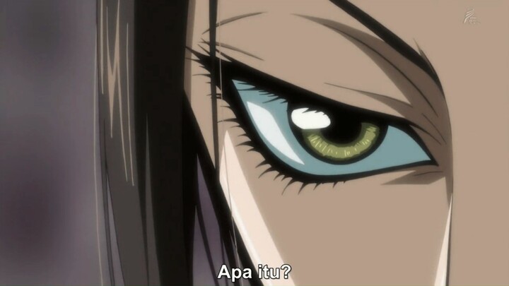 Kingdom Season 2 Ep 01 Part 02