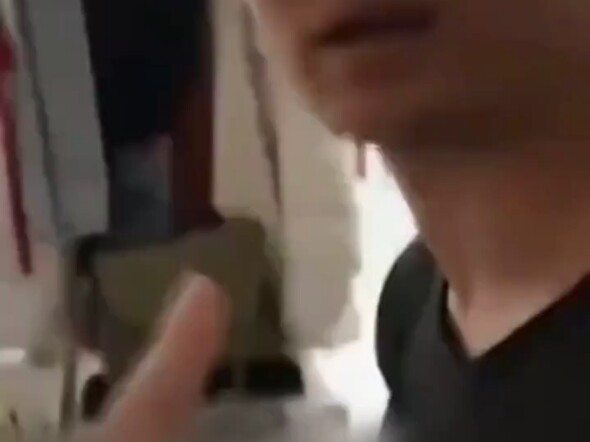 นิสัยเพ้อเจ้อ ผู้หญิงแบบนี้รีบเลิกดีกว่า