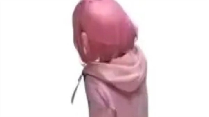 Gambar Duka Harian #114