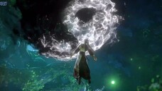 Tomb Of Fallen Gods Season 3 Episode 8