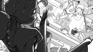 I was reincarnated as a forbidden fruit, and my first harem girl turned out to be a tree stick!? [Ap
