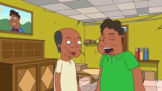 J-Town Eps 2 Dub Indo
