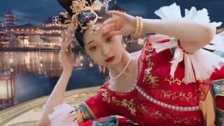 Cultural invasion? Come to our great Henan and let your culture expand!