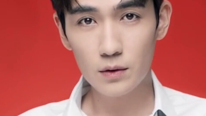 Qidian Zhu Yilong vs Jinjiang Zhu Yilong vs Haitang Zhu Yilong