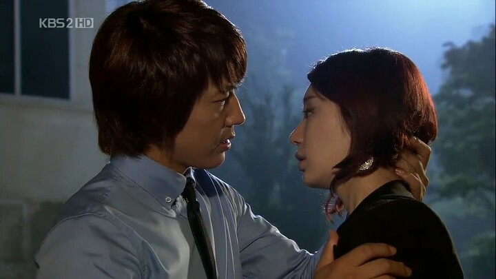 My Fair Lady.E05.HD.720p