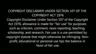 ghost fighter ep11-20 Tagalog