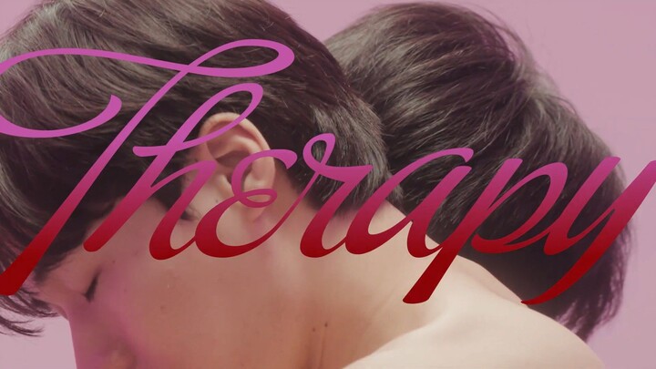 Therapy Ep.1 Entrée Trailer available now on Daebak Film