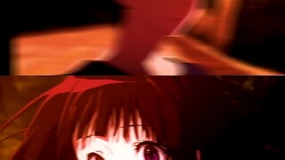 京阿尼四大天王