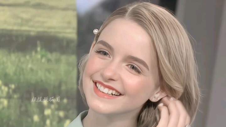 คนอื่นๆ เริ่มหัดเล่นสเกตน้ำแข็งตั้งแต่เด็ก แต่ฉันตอนเด็กก็ได้แต่เล่นดินเล่นโคลน…