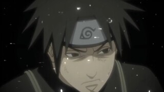 如果当时团藏再勇敢一点，应该就是第三代火影了