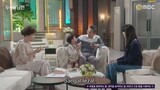 The Second Husband episode 41 (Indo sub)