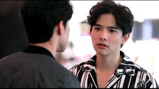 Boy For Rent Tagalog 24 Finale