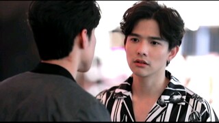 Boy For Rent Tagalog 24 Finale