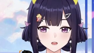 Keep your word and tell your family members as soon as you start dating