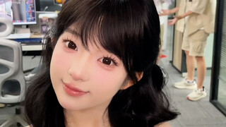 文案基础，内容就不基础～