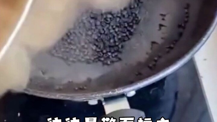 Lakukan lebih banyak jika Anda mampu.