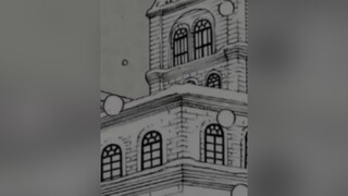 🤭🤭tokyorevengers trai2d_là_chân_ái xuhuong