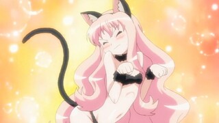 High energy ahead! Those famous anime scenes that you never get tired of watching!