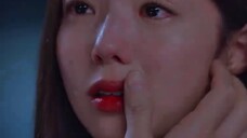"Re-painting details" daddy mommy is so good at kissing 🔥
