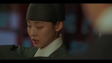 Thanh Xuân Nguyệt Đàm EP 13 [Sub Việt]