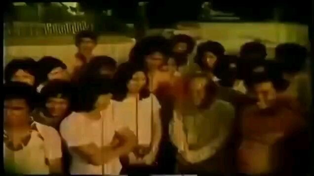 DOLPHY QUIZON & NORA AUNOR | KAMING MATATAPANG ANG APOG (1976) FULL MOVIE