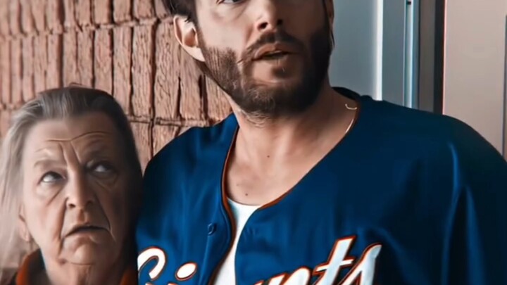 Prajurit bocah pembunuh gadis!