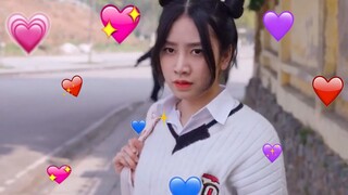 Tik Tok Gãy TV 💖 Tổng Hợp Những Video Hài Hước Nhất Của Team Gãy TV Media Trên TikTok 🌺 #159