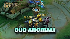 anomali mlbb 🗿