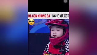 Chất như nước cất nhé chú 🤣🤣🤣hài