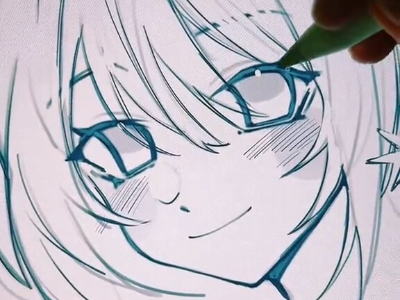 هكذا هو الحال.