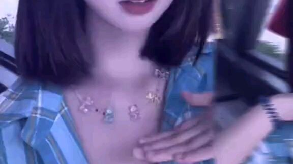 Part 56 | #_ulzzanggirl _hairstyle _douyin抖音 _shenzhenhighschool _chinesegirl