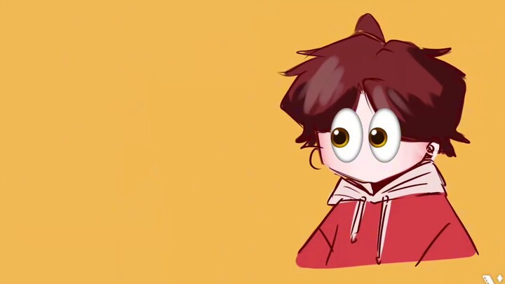 [Chao T] ( ) Si?