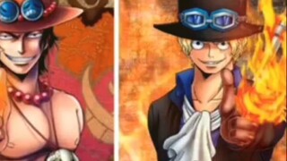 One Piece 1054: Green Bull's natural element is confirmed, and Red Hair is ready to take down the gr