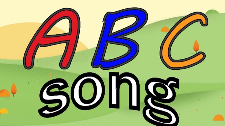 ABCsong