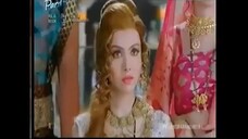 Chandra nandini episode 28