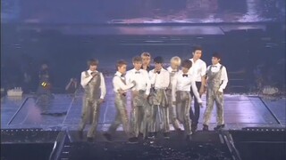 SJ SS4 - white Christmas