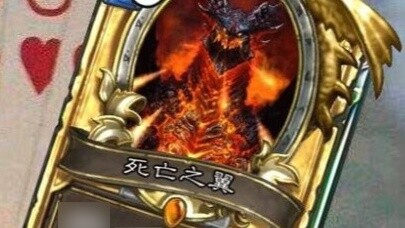 The God of Laughter's Selection: 487 Foot Warriors vs. 338 Chaos Warriors