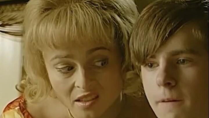 من يستطيع أن يأسر قلب الأب عبر الطعام اللذيذ؟